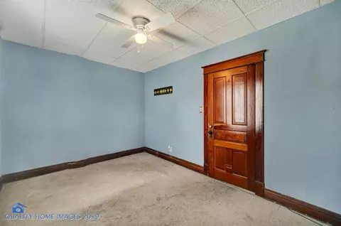 26 Lincoln St, Porter, IN 46304 photo 11