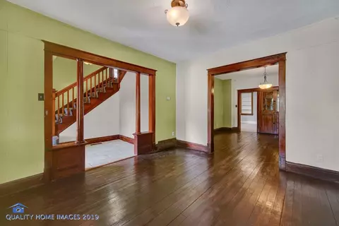 26 Lincoln St, Porter, IN 46304 photo 5