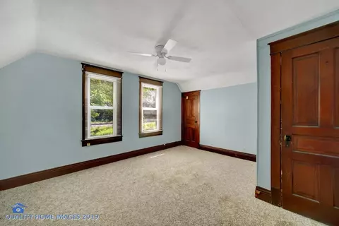 26 Lincoln St, Porter, IN 46304 photo 14