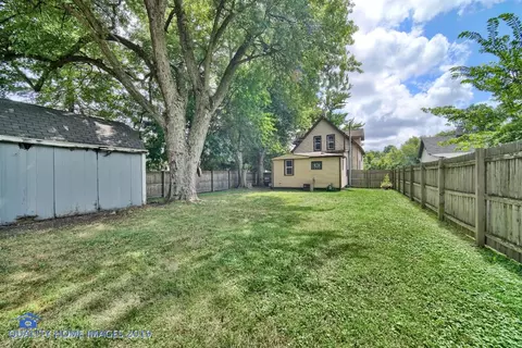 26 Lincoln St, Porter, IN 46304 photo 20