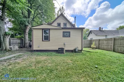 26 Lincoln St, Porter, IN 46304 photo 21