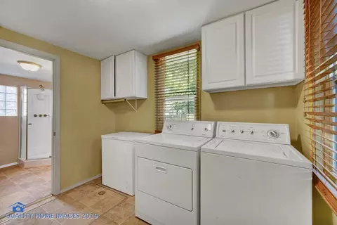 26 Lincoln St, Porter, IN 46304 photo 12