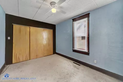 26 Lincoln St, Porter, IN 46304 photo 10