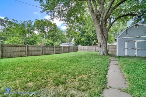 26 Lincoln St, Porter, IN 46304 photo 18