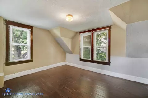 26 Lincoln St, Porter, IN 46304 photo 16