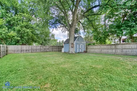 26 Lincoln St, Porter, IN 46304 photo 19