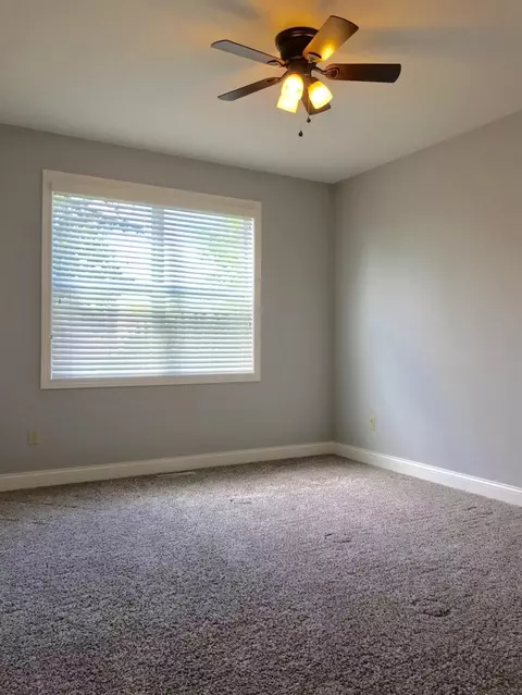 1217 E Farragut St, Crown Point, IN 46307 photo 16