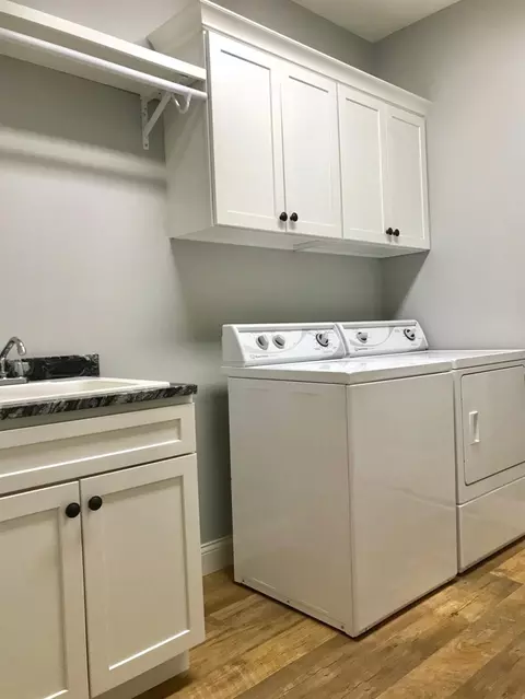 1217 E Farragut St, Crown Point, IN 46307 photo 28