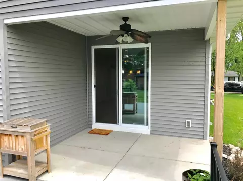 1217 E Farragut St, Crown Point, IN 46307 photo 7