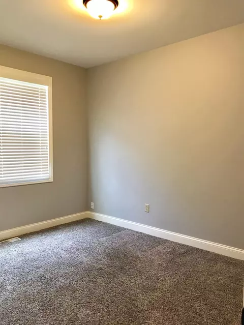 1217 E Farragut St, Crown Point, IN 46307 photo 25