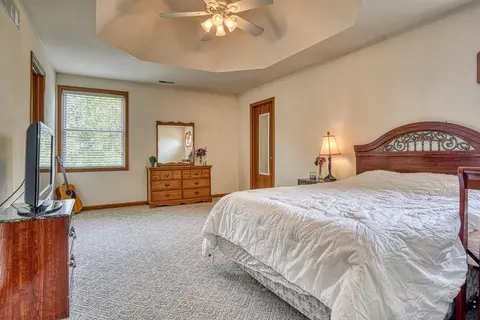 16208 Morse St, Lowell, IN 46356 photo 12