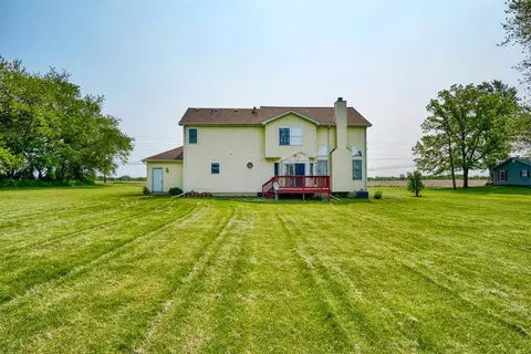 16208 Morse St, Lowell, IN 46356 photo 21