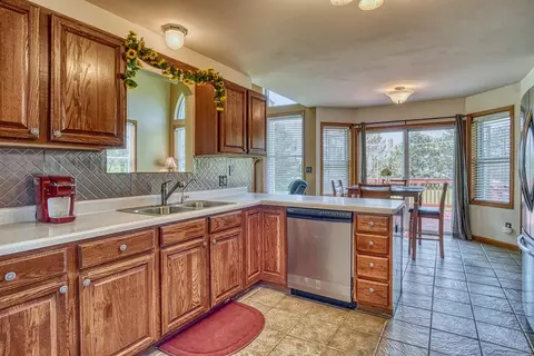 16208 Morse St, Lowell, IN 46356 photo 7