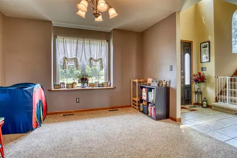 16208 Morse St, Lowell, IN 46356 photo 10