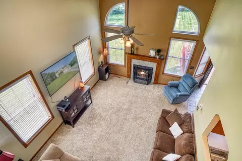 16208 Morse St, Lowell, IN 46356 photo 6