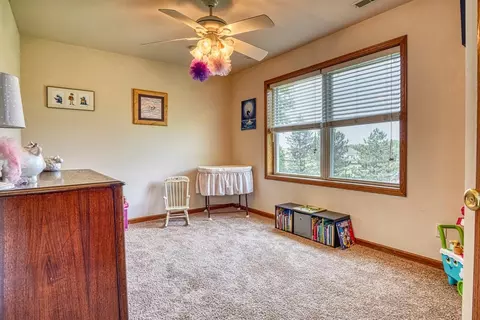 16208 Morse St, Lowell, IN 46356 photo 18