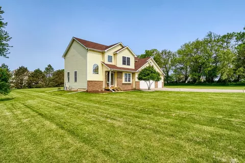16208 Morse St, Lowell, IN 46356 photo 3
