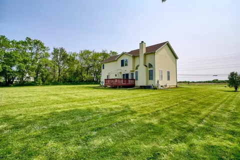 16208 Morse St, Lowell, IN 46356 photo 22