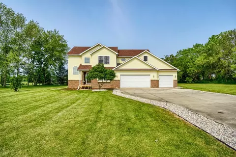 16208 Morse St, Lowell, IN 46356 photo 1