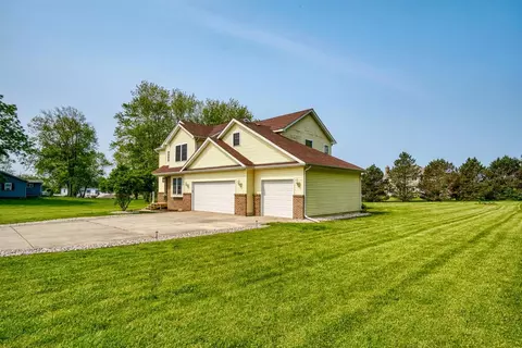16208 Morse St, Lowell, IN 46356 photo 2