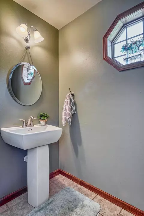 16208 Morse St, Lowell, IN 46356 photo 11