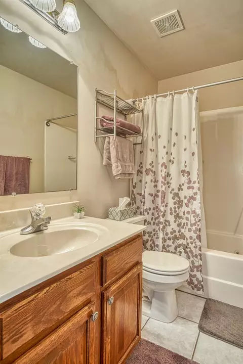 16208 Morse St, Lowell, IN 46356 photo 19