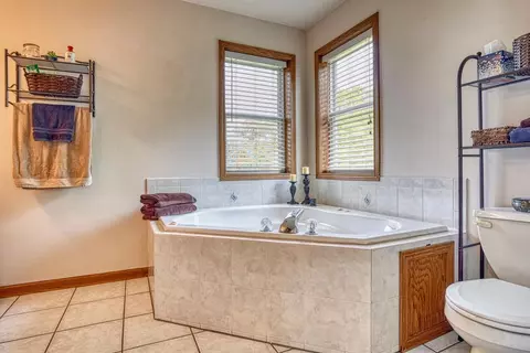 16208 Morse St, Lowell, IN 46356 photo 15