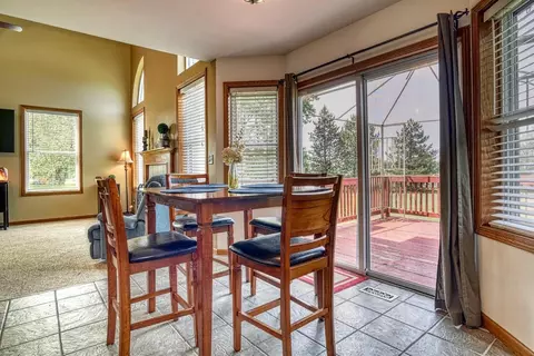 16208 Morse St, Lowell, IN 46356 photo 9