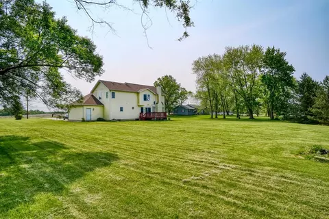 16208 Morse St, Lowell, IN 46356 photo 23