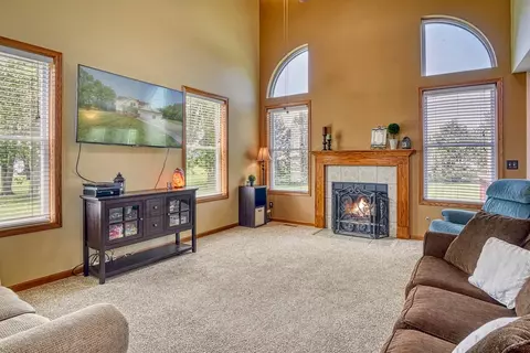 16208 Morse St, Lowell, IN 46356 photo 5