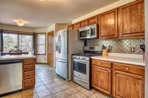 16208 Morse St, Lowell, IN 46356 photo 8