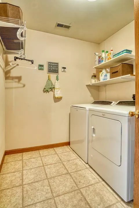 16208 Morse St, Lowell, IN 46356 photo 20