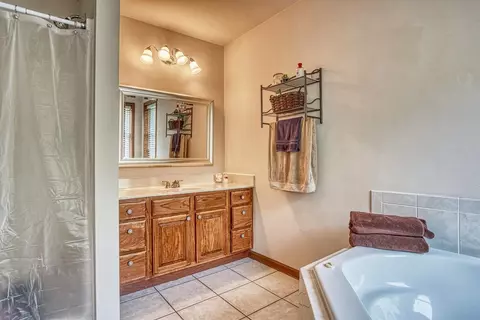 16208 Morse St, Lowell, IN 46356 photo 14
