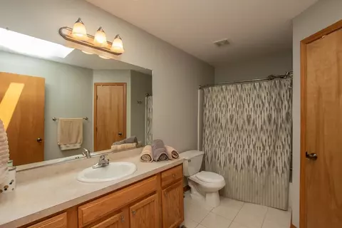 9971 Forest St, Dyer, IN 46311 photo 10