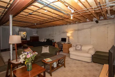 9971 Forest St, Dyer, IN 46311 photo 14