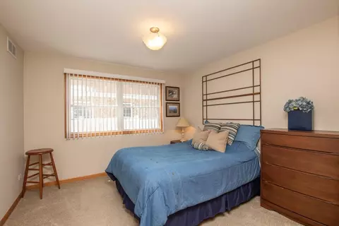 9971 Forest St, Dyer, IN 46311 photo 11