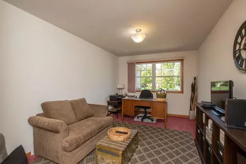 9971 Forest St, Dyer, IN 46311 photo 13