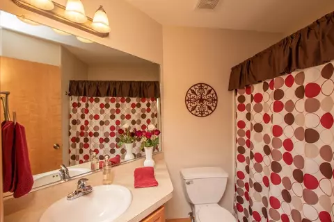 9971 Forest St, Dyer, IN 46311 photo 12