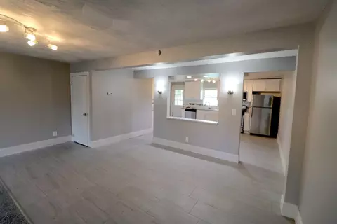 1720 Arthur St, Gary, IN 46404 photo 5