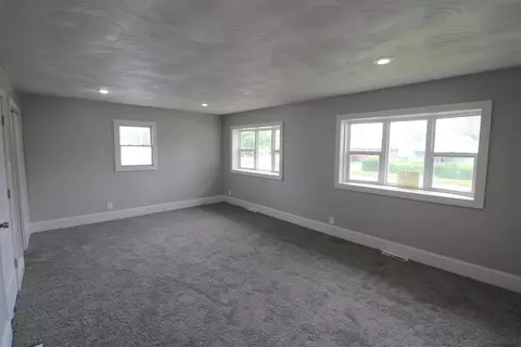 1720 Arthur St, Gary, IN 46404 photo 14