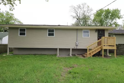 1720 Arthur St, Gary, IN 46404 photo 8