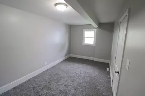 1720 Arthur St, Gary, IN 46404 photo 16