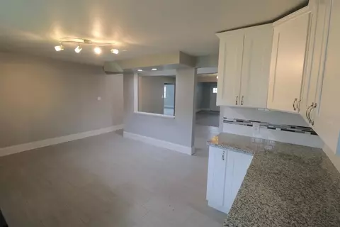 1720 Arthur St, Gary, IN 46404 photo 4