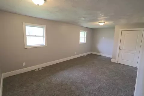 1720 Arthur St, Gary, IN 46404 photo 17
