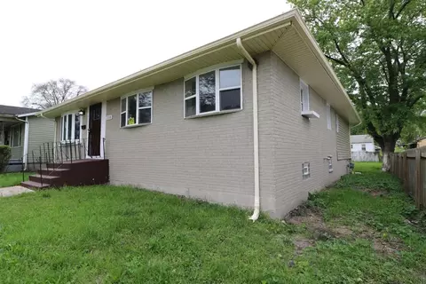 1720 Arthur St, Gary, IN 46404 photo 6