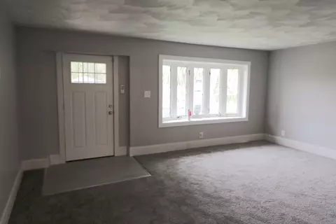 1720 Arthur St, Gary, IN 46404 photo 9
