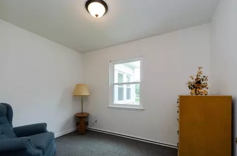 7950 Bertram Ave, Hammond, IN 46324 photo 7