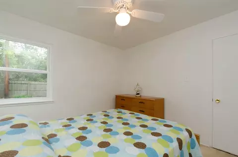 7950 Bertram Ave, Hammond, IN 46324 photo 6