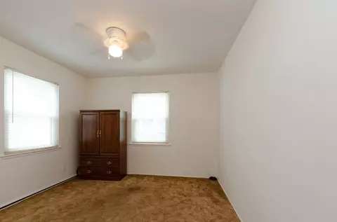 7950 Bertram Ave, Hammond, IN 46324 photo 5