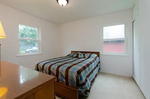 7950 Bertram Ave, Hammond, IN 46324 photo 8